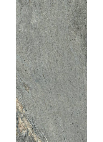 Majestic marble 60-120