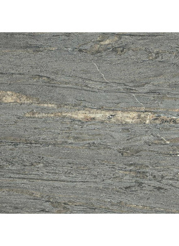 Majestic marble 60-60