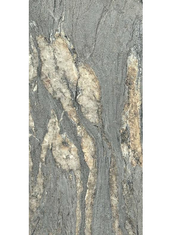 Majestic marble 30-60
