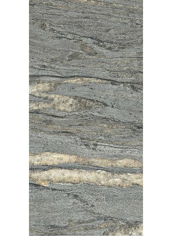 Majestic marble 30-60 s