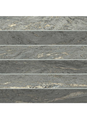 Majestic marble 30-30 1
