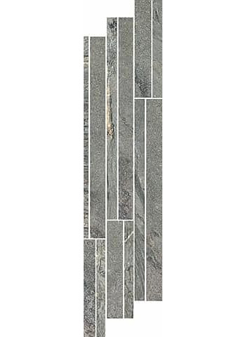 Majestic marble 15-60