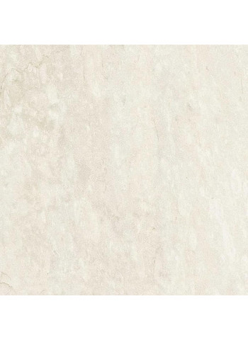 Imperial marble 80-80