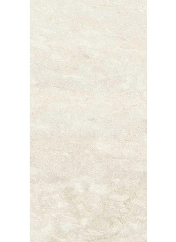 Imperial marble 40-80