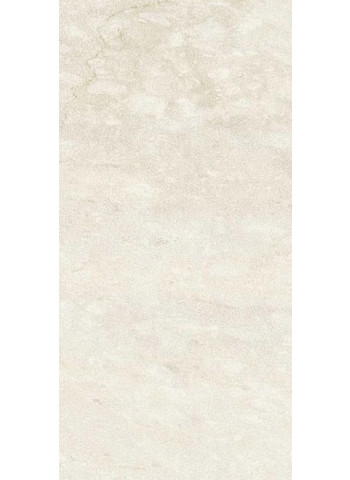Imperial marble Naturale Ret. 60x120