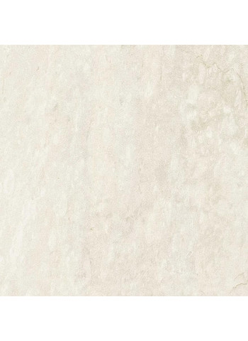 Imperial marble 60-60