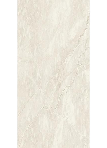 Imperial marble 30-60