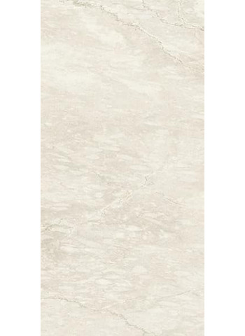 Imperial marble 30-60 s