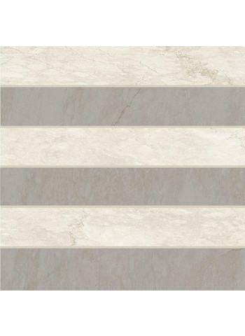 Imperial marble 30-30 1
