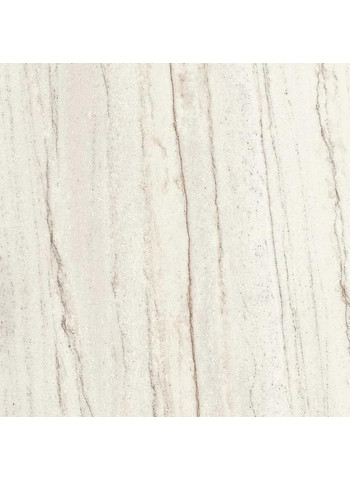 Royal marble 80-80