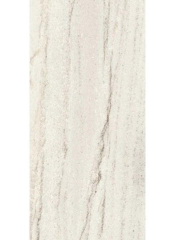 Royal marble 60-120