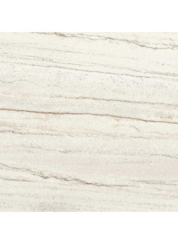 Royal marble 60-60