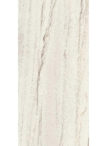 Royal marble 30-60