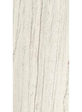 Royal marble 30-60 s
