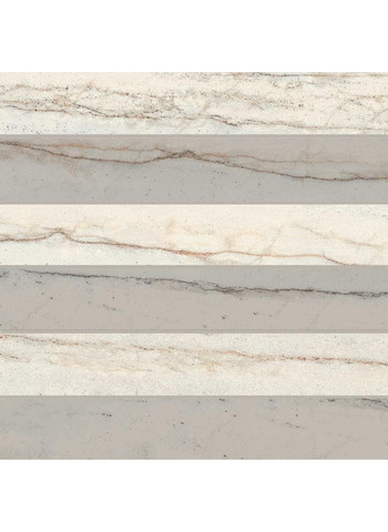 Royal marble 30-30 1