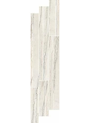 Royal marble 15-60