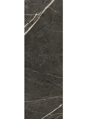 Pantheon marble Naturale Ret. 80x240
