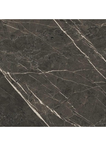 Pantheon marble 80-80