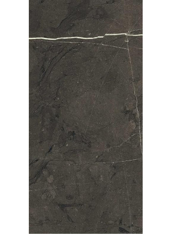Pantheon marble 40-80