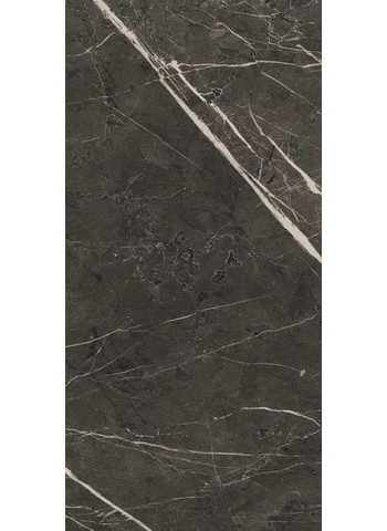 Pantheon marble 60-120