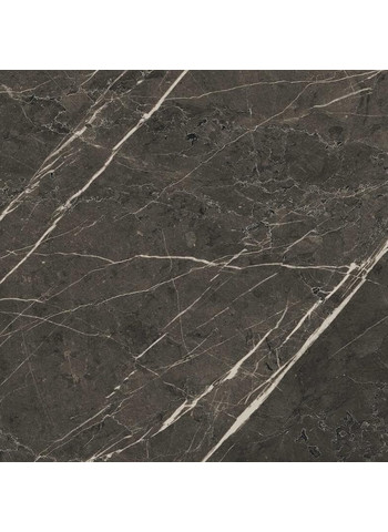 Pantheon marble 60-60