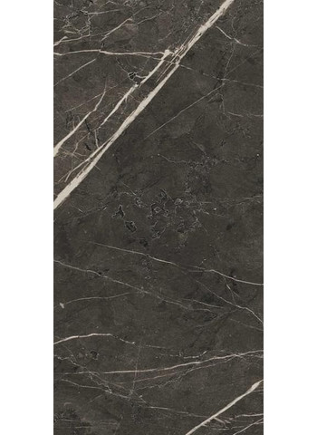 Pantheon marble 30-60