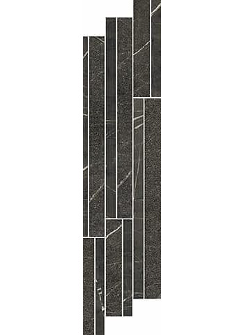 Pantheon marble 15-60