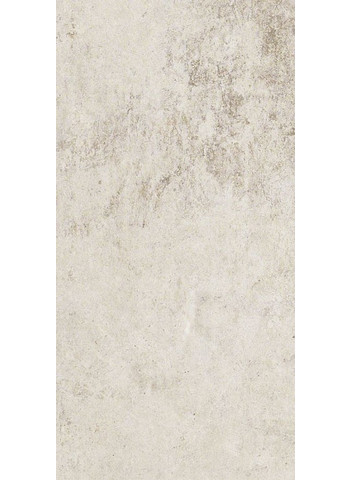 Aged white 30-60