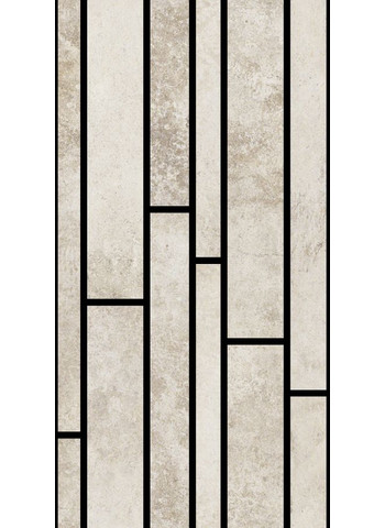Aged white 21-40
