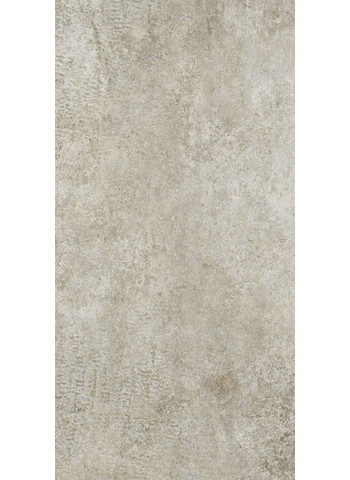 Worn sand 40-80