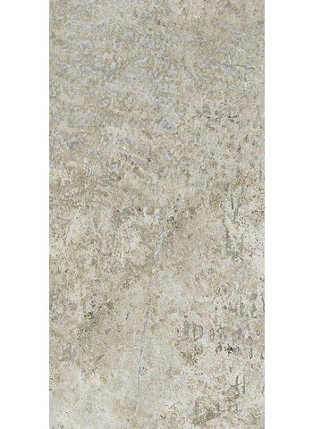 Worn sand 40-80 g