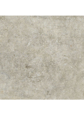 Worn sand 60-60