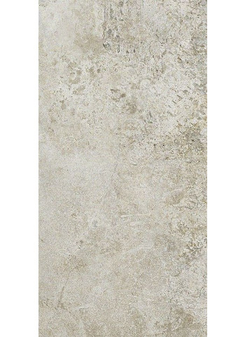 Worn sand 30-60 g