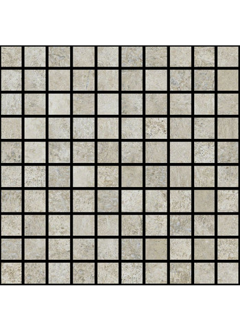 Worn sand 30-30 1