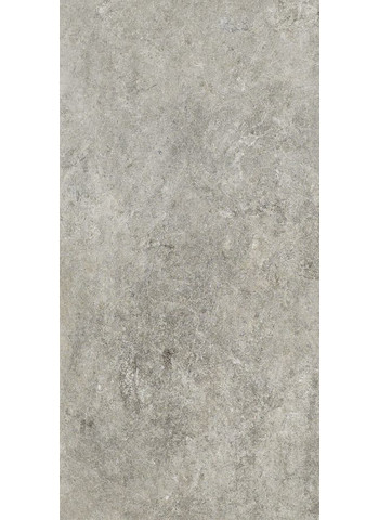 Used grey 40-80