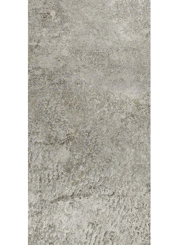Used grey 40-80 g