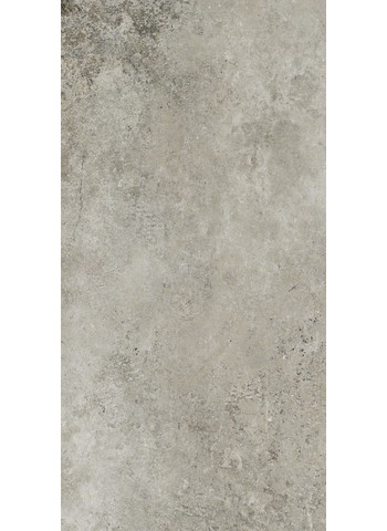 Used grey 60-120
