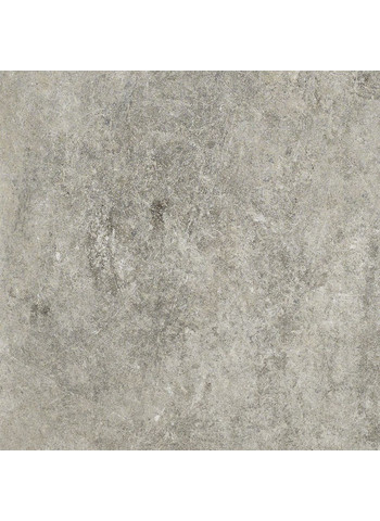 Used grey 60-60