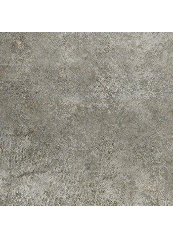Crafted_graphite Grip Ret. 60x60 20mm