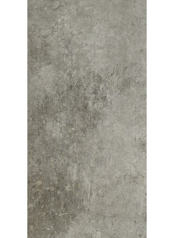 Crafted graphite 60-120