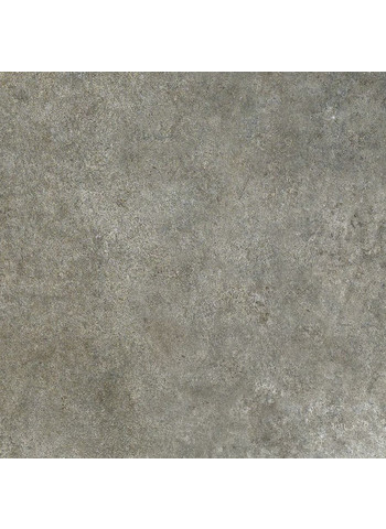 Crafted graphite 60-60