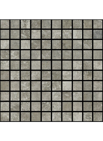 Crafted graphite 30-30 1