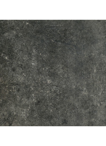 Worked charcoal 80-80