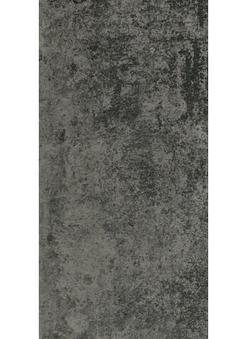 Worked charcoal 40-80