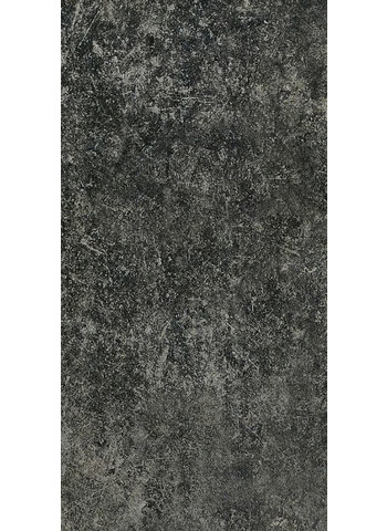 Worked charcoal 40-80 g