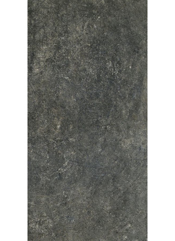 Worked charcoal 60-120