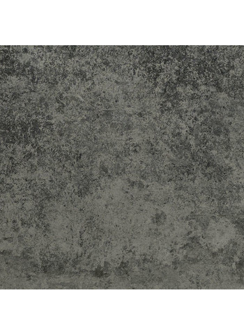 Worked charcoal 60-60