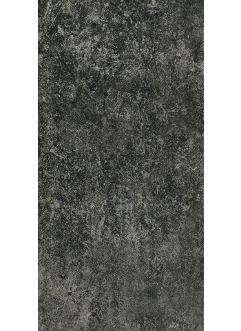 Worked charcoal 30-60 g