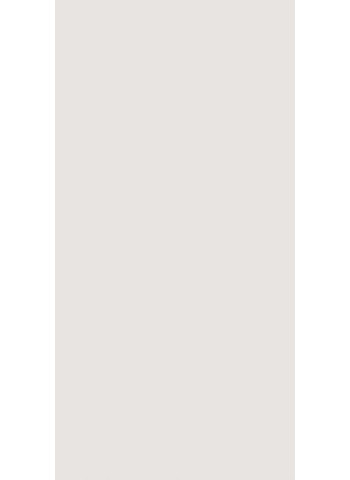 Milk Naturale Ret. 60x120