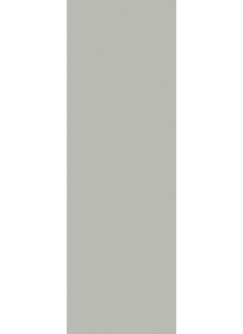 Old lace Naturale Ret. 40x120